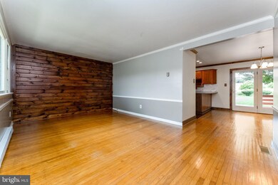 1618 Branch Rd, Perkasie, PA 18944 - photo 6