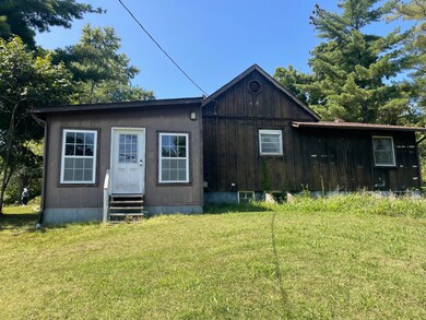 25274 S Lohman Rd, Wright City, MO 63390 - photo 6