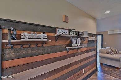 212 Teedyuskung Turn, Hawley, PA 18428 - photo 7