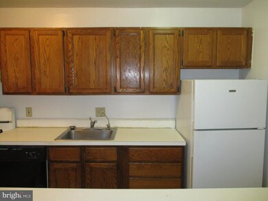 3762 Bel Pre Rd unit 7, Silver Spring, MD 20906 - photo 6