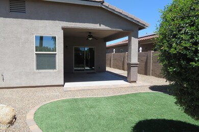1497 W Crape Rd, San Tan Valley, AZ 85140 - photo 6