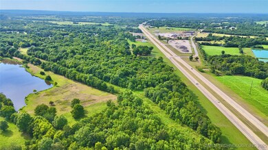 0 Hwy 71 N, Shady Point, OK 74956 - photo 4