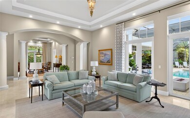 1301 Cape Pointe Cir, Vero Beach, FL 32963 - photo 7