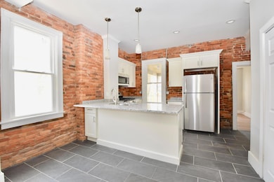 1413 E Rich St, Columbus, OH 43205 - photo 5