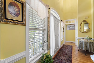7-web-or-mls-DSC00989