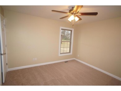 349 Charles Place, Batesville, IN 47006 - photo 7