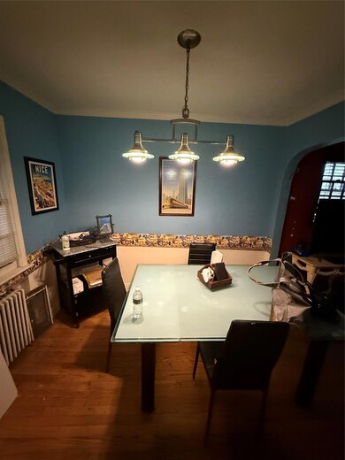 15 Astor Place, Valley Stream, NY 11581 - photo 5