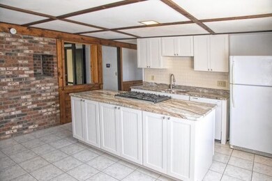 20 Azalea Ln, South Yarmouth, MA 02664 - photo 7