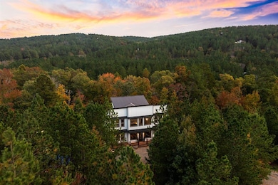 34 Twisted Pine Trail, Broken Bow, OK 74728 - photo 3