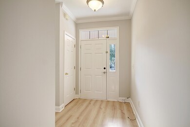 217 Equinox Cir, Ladson, SC 29456 - photo 6