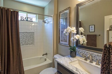 005_Bath 2