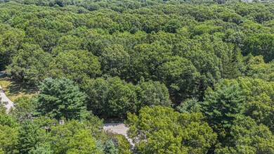 004_dji_0113_285