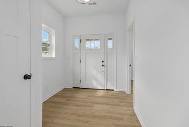 210 Frisco Ln, Bridgeport, WV 26330 - photo 4