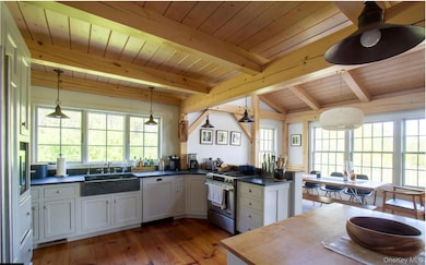 23 Raccoon Forks Rd, Old Chatham, NY 12136 - photo 7