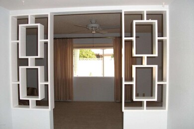 701 N 65th St, Mesa, AZ 85205 - photo 5