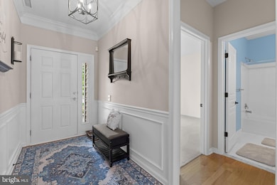 327 Astilbe Dr, Kennett Square, PA 19348 - photo 6