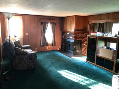 18226 1750 Ave N, Princeton, IL 61356 - photo 7