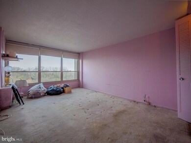 Green Hill Condominiums unit W-1001, Wynnewood, PA 19096 - photo 7