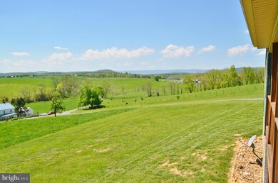 1870 Swover Creek Rd, Edinburg, VA 22824 - photo 2