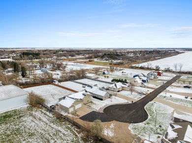 1001 70th St SE, Minot, ND 58701 - photo 2