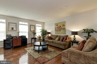 2213 Turleygreen Place, Upper Marlboro, MD 20774 - photo 6