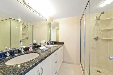 1202 12th Way, West Palm Beach, FL 33407 - photo 6