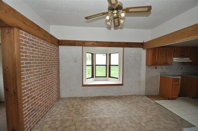603 Boston Rd, Oldfield, MO 65720 - photo 5