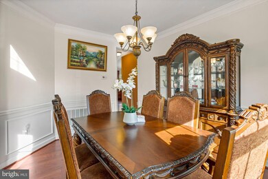 31 Stone Oak Place, Round Hill, VA 20141 - photo 6