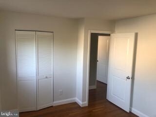 8603 Girard St, Hyattsville, MD 20785 - photo 5