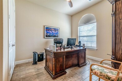 213 Lenten Rose Dr, Wylie, TX 75098 - photo 4