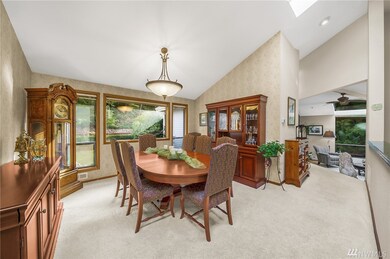 12419 Mccutcheon Rd, Sumner, WA 98391 - photo 5