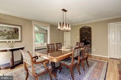 14603 Philpot Rd, Phoenix, MD 21131 - photo 5