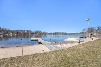 459 Harbison Dr, Bitely, MI 49309 - photo 4