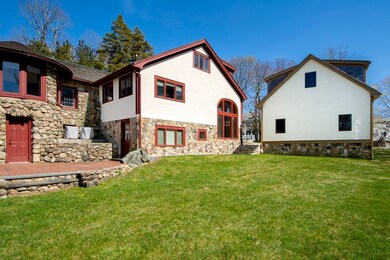 4 Manor Way, Cohasset, MA 02025 - photo 2