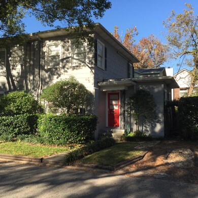 2923 Oak St, Jacksonville, FL 32205 - photo 2