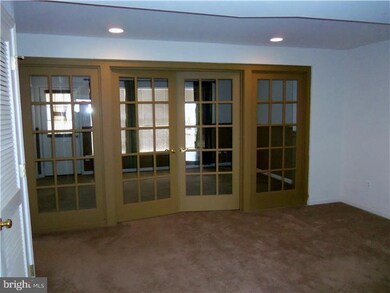 4568 Par Ct, Center Valley, PA 18034 - photo 5