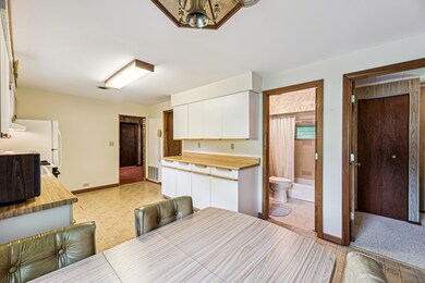 11514 WILSON RD.