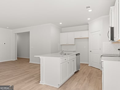 11_GA_FloweryBranch_Waypoint_SudburyHTH_Kitchen