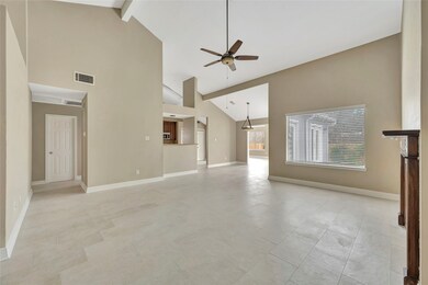 2305 S Mission Cir, Friendswood, TX 77546 - photo 7