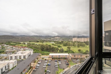 Country Club Plaza unit PH210, Honolulu, HI 96818 - photo 7