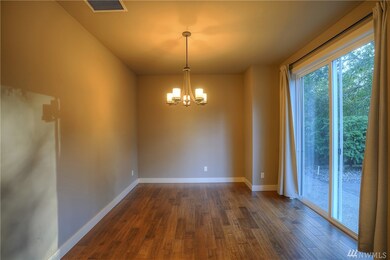 6512 86th Ave W, University Place, WA 98467 - photo 5