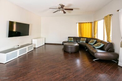 4035 W Dublin St, Chandler, AZ 85226 - photo 7