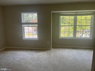 11197 Kensington Place, Fredericksburg, VA 22407 - photo 6