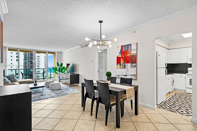 2501 S Ocean Dr(avail 04 01 2026) unit PH39, Hollywood, FL 33019 - photo 7