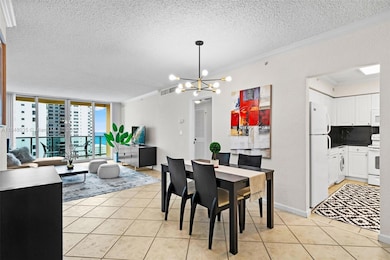 2501 S Ocean Dr(avail 12 28 2025 unit PH39, Hollywood, FL 33019 - photo 7