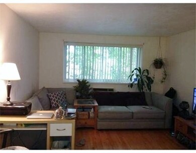 412 Langley Rd unit 11, Newton Center, MA 02459 - photo 3