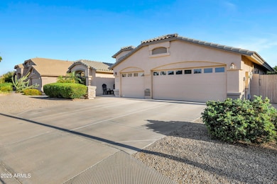 4493 E Desert Sands Dr-2