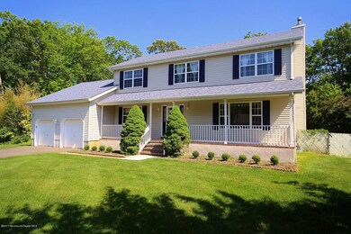 3 Benjamin St, Bayville, NJ 08721 - photo 4