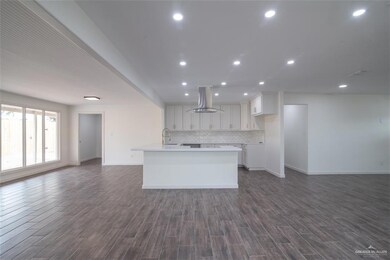 1000 Valley View Dr, Weslaco, TX 78596 - photo 6