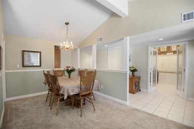 04-Dining Room to Office